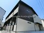 滝の茶屋駅より徒歩6分 1階 築6年6ヶ月の賃貸物件