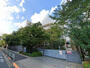 小学校　港区立芝浦小学校（小学校）まで1089m