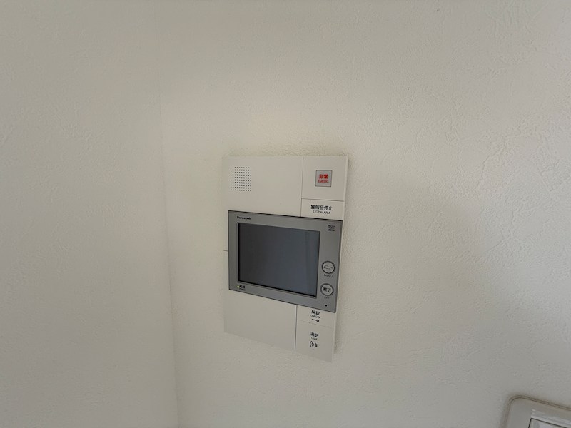 ブランTAT西宮本町2のその他写真