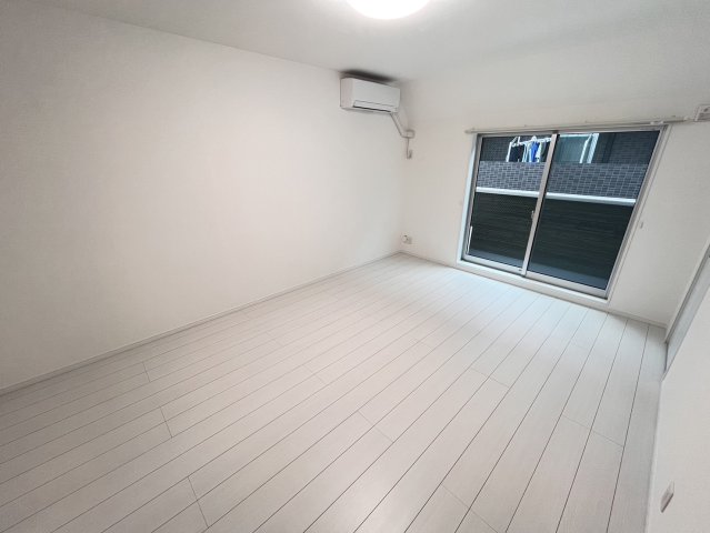 ＪＲ京葉線 蘇我駅 徒歩10分 3階建 築3年の内装写真