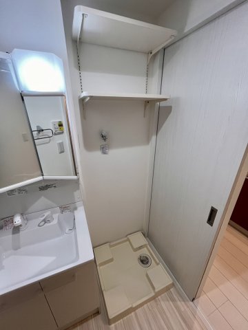ＪＲ京葉線 蘇我駅 徒歩10分 3階建 築3年のその他写真