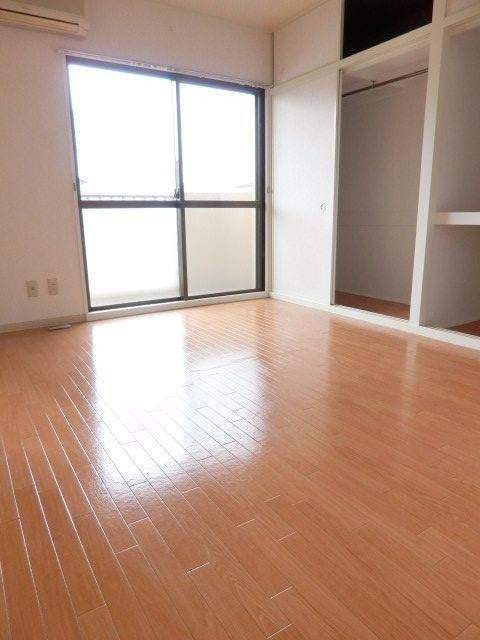 その他部屋・スペース　※同タイプの別の部屋の写真です。