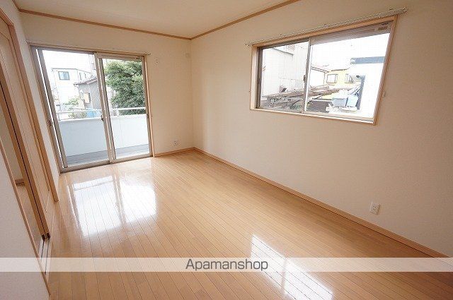 その他部屋・スペース　その他部屋・スペース