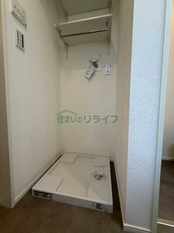 アーベインテラス高円寺のその他写真