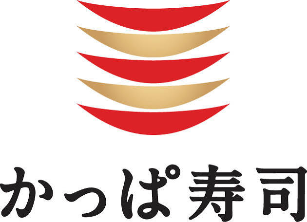 クレセントハウス・七瀬の周辺写真