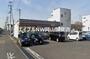 コンビニ　セブンイレブン岡山西大寺駅前店（コンビニ）まで1137m