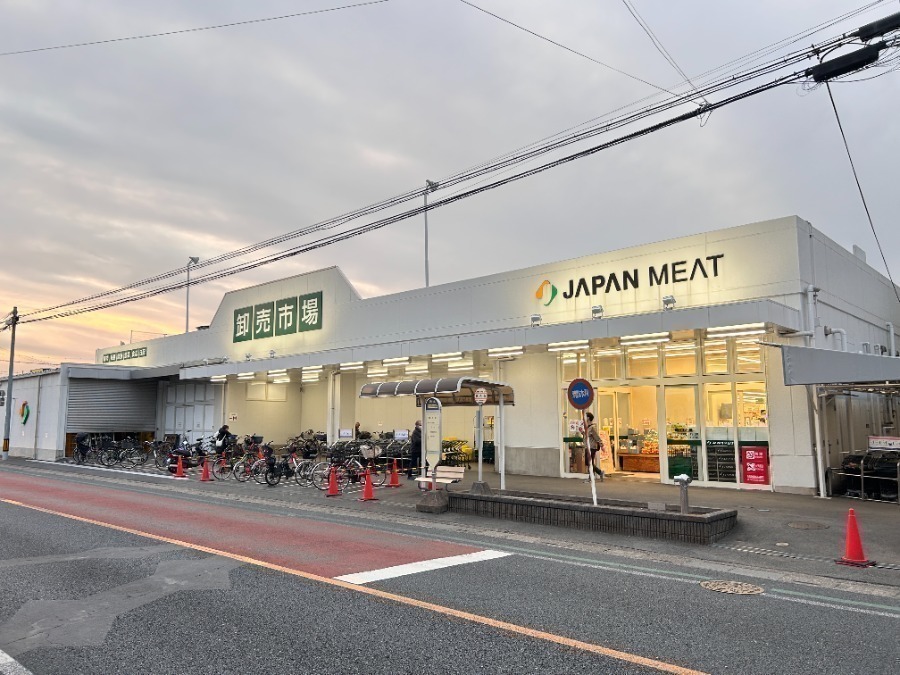 eternoの周辺写真