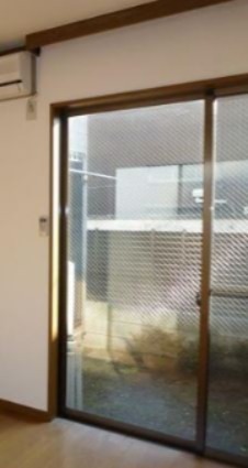 眺望　※同仕様写真