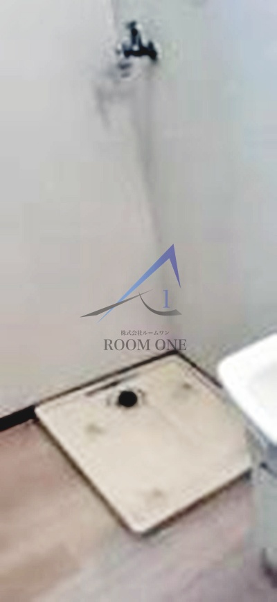 サンシャインハイツ草加のその他写真
