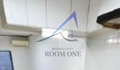 サンシャインハイツ草加のその他写真