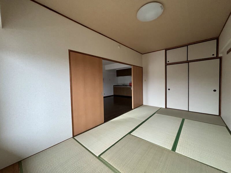 ライオンズマンション市川第三のその他写真