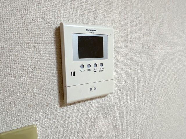ＪＲ中央本線 土岐市駅 バス乗車時間：20分 最寄りバス停で下車 徒歩7分 3階建 築26年のその他写真