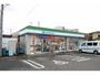 コンビニ　ファミリーマート土岐平成店（コンビニ）まで835m