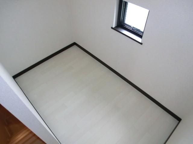 その他　サービススペース