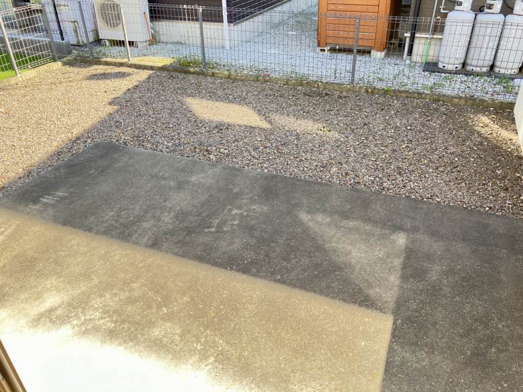 オリオンAのその他写真