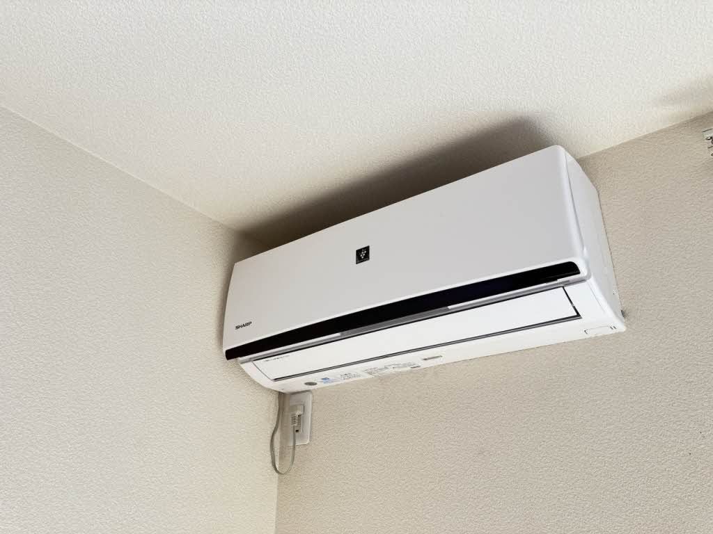 オリオンAのその他写真
