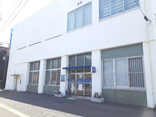 Excellent 悠 III Bの周辺写真