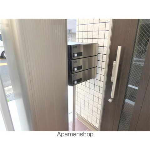 ロビー　ロビー
