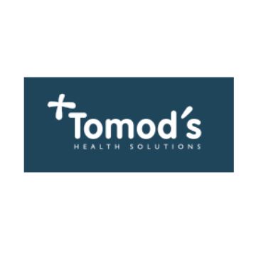 ドラックストア　Tomos(トモズ) 大谷口店（ドラッグストア）まで834m