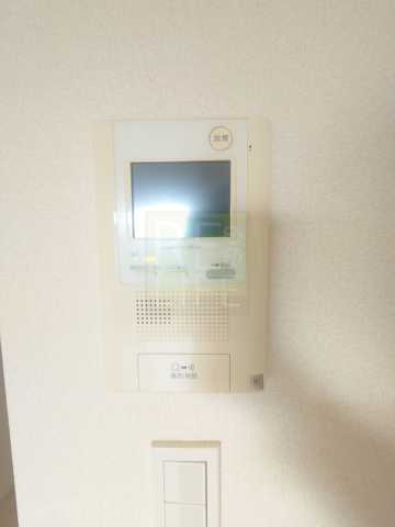 パークアクシス台東根岸のその他写真