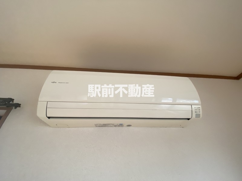 万田東貸家A棟のその他写真