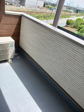 湘南新宿ライン高海 高崎問屋町駅 徒歩17分 2階建 築8年の内装写真