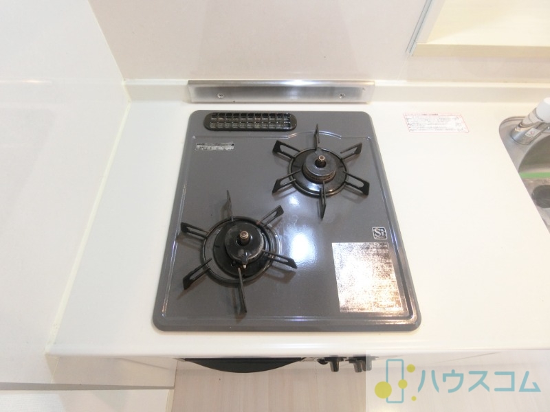 アルル三番館のその他写真