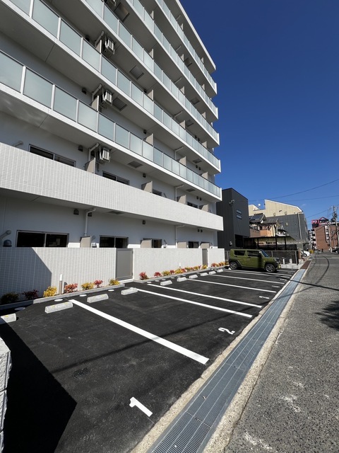 フリーダムレジデンス堺深井沢町のその他写真