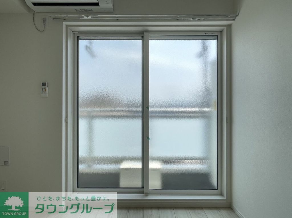 リブリ・辰佳・八潮垳のその他写真