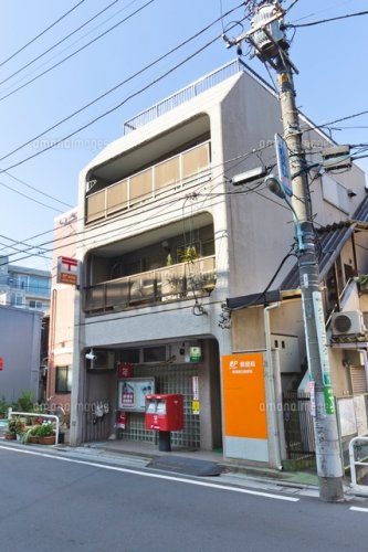 郵便局　練馬春日郵便局（郵便局）まで1374m