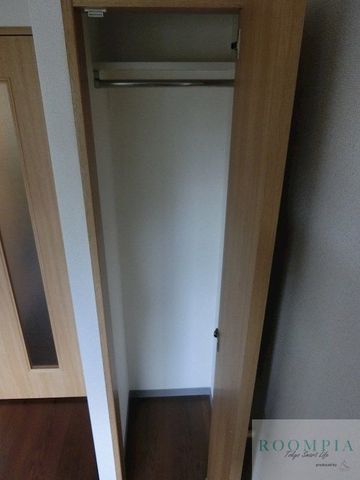 収納　収納