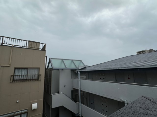 眺望　詳細は、RISUMO吹田店までお問い合わせ下さい♪