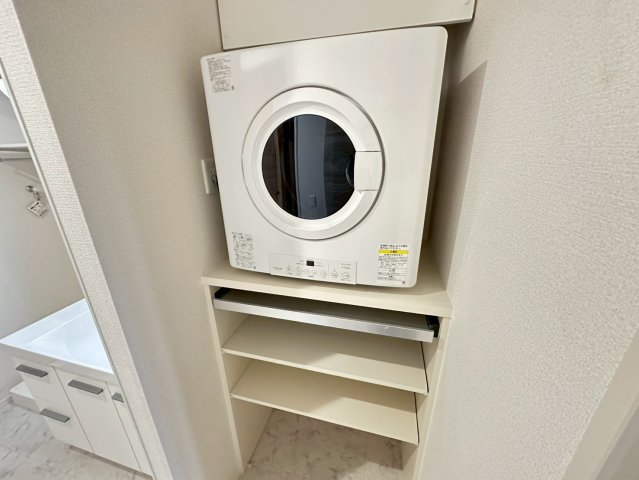 その他設備　詳細は、RISUMO吹田店までお問い合わせ下さい♪