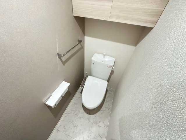 トイレ　詳細は、RISUMO吹田店までお問い合わせ下さい♪