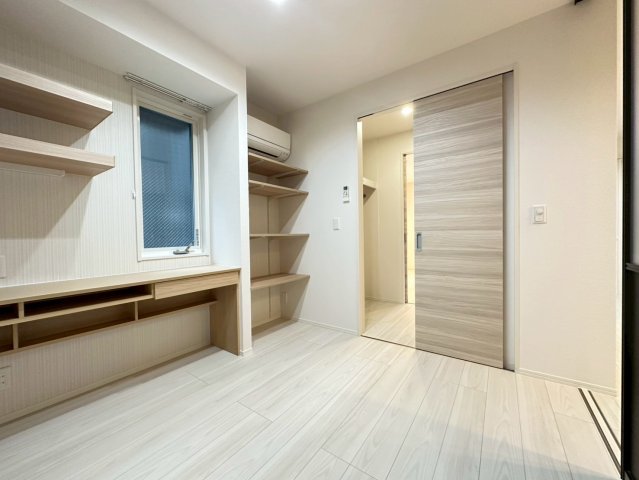 その他部屋・スペース　詳細は、RISUMO吹田店までお問い合わせ下さい♪