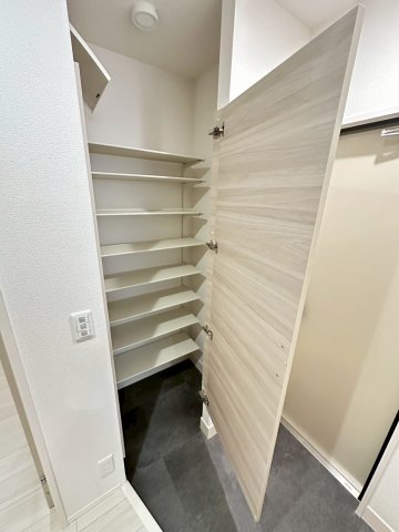 その他　詳細は、RISUMO吹田店までお問い合わせ下さい♪