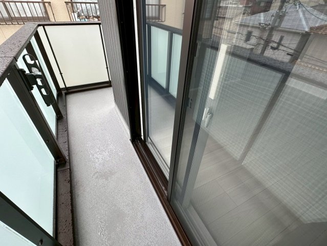バルコニー　詳細は、RISUMO吹田店までお問い合わせ下さい♪
