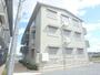 ルピナス嵯峨Ｂ棟 3階 築7年1ヶ月の賃貸物件