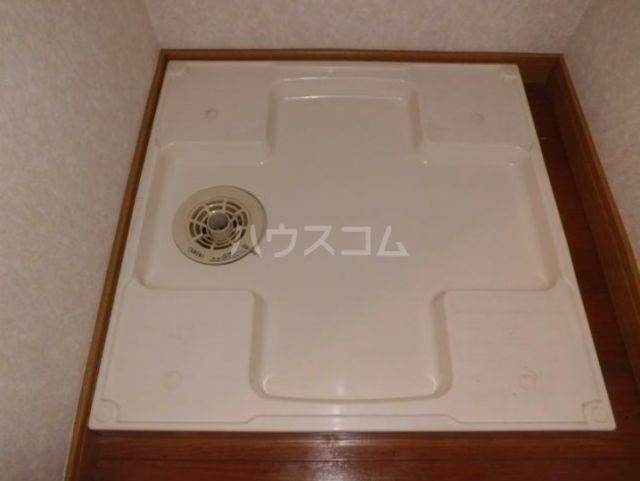 ハーモニーのその他写真