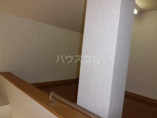 ハーモニーのその他写真