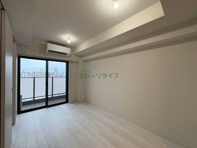 居室・リビング　904参考(間取り面積同様）