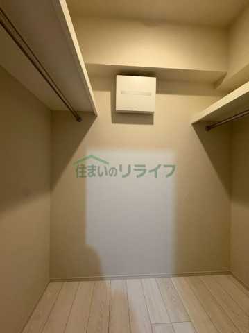 収納　905参考（間取り面積同じ）