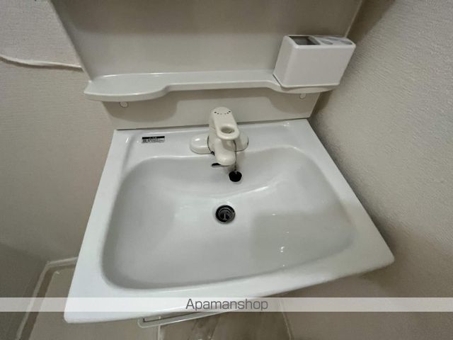 ローズハイツのその他写真