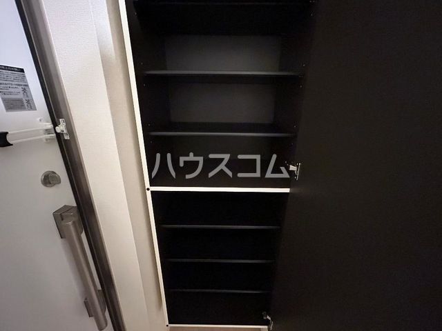 リアン六町のその他写真