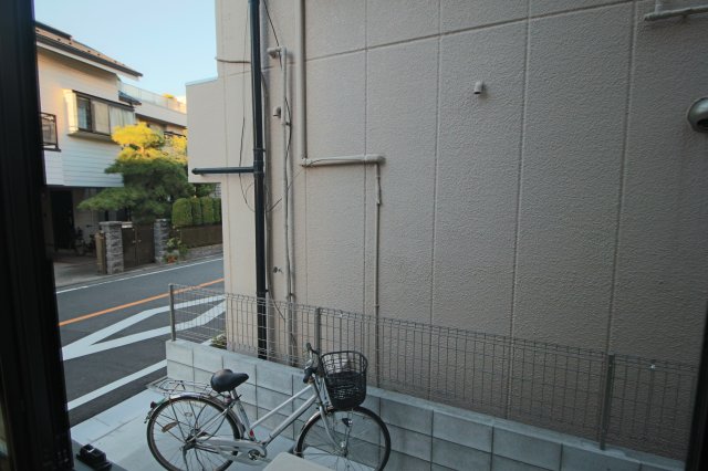Latte北葛西のその他写真