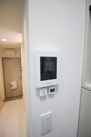 Latte北葛西のその他写真
