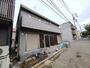 菊名駅より徒歩5分 2階 新築の賃貸物件