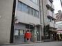郵便局　大阪東郵便局（郵便局）まで266m