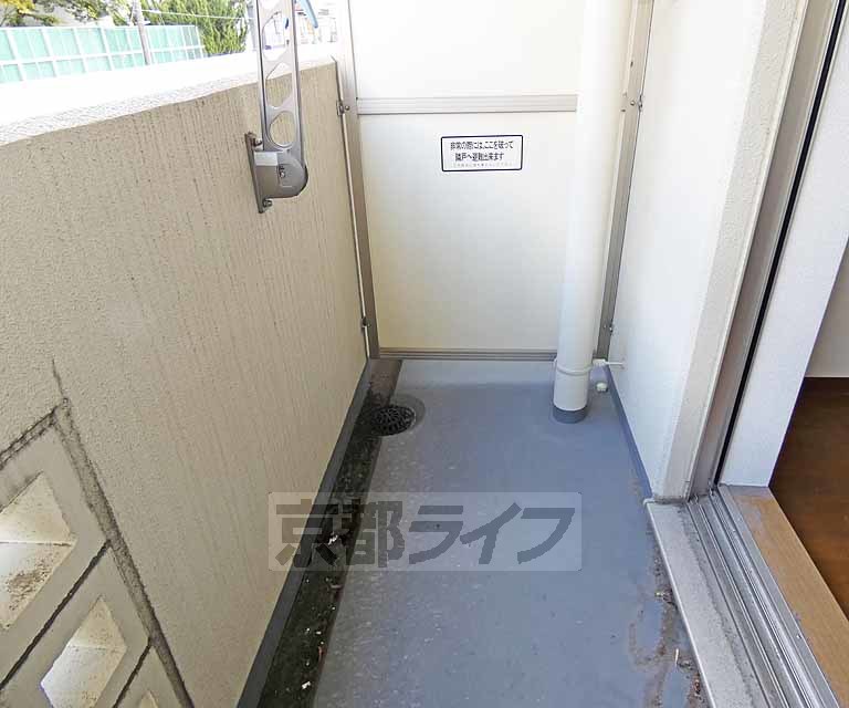 トイレ　トイレです