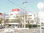 病院　さくら総合病院（病院）まで1671m